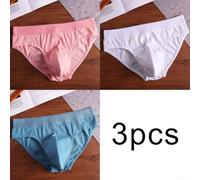 Drivstraw Herren Boxershorts Baumwolle Atmungsaktiv Mid-Rise Stretch | 3er-Pack, Mid-Rise für bund, elastisch ohne Einschneiden, ideal für normale bis sportliche Figur