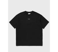 Drôle de Monsieur Le Tee Slogan Classique men Shortsleeves black in Größe:S