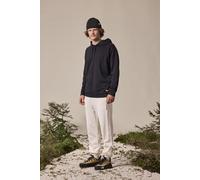 DroM. DEEP BLACK M DEEP BLACK