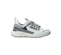 Jack Wolfskin Dromoventure Athletic Low W cool grey (6709) 5,5