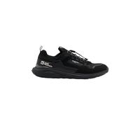 Jack Wolfskin Dromoventure Athletic Texapore Low M black (6000) 39.5