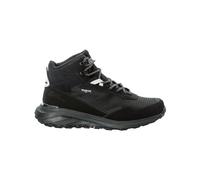 Jack Wolfskin DROMOVENTURE TEXAPORE MID W - phantom - 7,5
