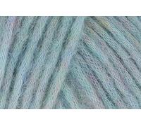 Drops Air 27 Mix Sea Green