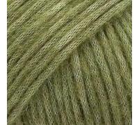 Drops Air Uni Colour 50g - 47 oregano