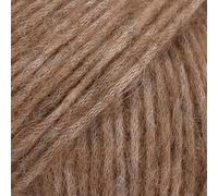 Drops Air Uni Colour 50g - 49 acorn