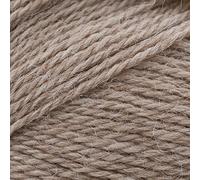 Drops Alpaca Mix 2020 Light Nougat Strickgarn