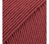 DROPS Baby Merino 51 UNI bordeaux
