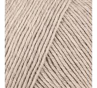 Drops Baby Merino - Light Grey (22)