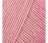 Drops Baby Merino - Old Pink (27)