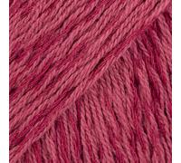 DROPS Belle 12 UNI Cherry