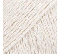 DROPS Belle 26 UNI Pearl