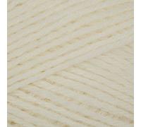 Drops Fabel Uni Color 100 Off White Strickgarn