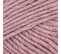 Drops Big Merino - Lavender (09)