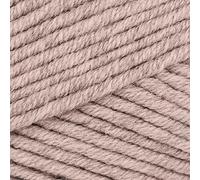 Drops Big Merino - Marble (08)