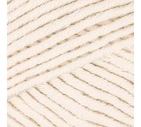 Drops Big Merino - Off White (01)