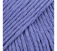 DROPS Cotton Light 33 UNI Blue Bonnet
