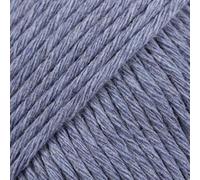 DROPS Cotton Light 34 UNI Denim Blue