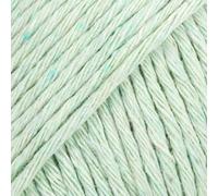 DROPS Cotton Light 48 UNI Pistazieneis