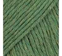 DROPS Cotton Light 50 UNI Dark Ivy