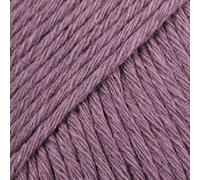 Drops Cotton Light - Grape (24)