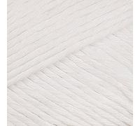 Drops Cotton Light - White (02)
