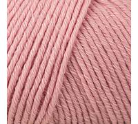 Drops Cotton Merino - Powder Pink (05)