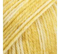 DROPS Fiesta Print 23 Pusteblumentraum