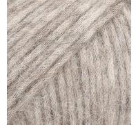 Drops Air Mix 50g - 26 beige