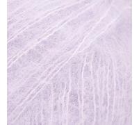 DROPS Gebürstete Alpaka-Seide 34 Sweet Orchid
