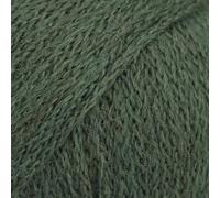 Drops Himmel (20 Dark Ivy)