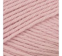 Drops Lima - Powder Pink (3145)