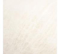 Drops Melodie 01 Off Weiß