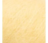 Drops Melodie 14 Vanille