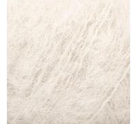 Drops Melody Garn Unicolor 24 Marzipan