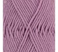 DROPS Merino extra fein 36 UNI Amethyst