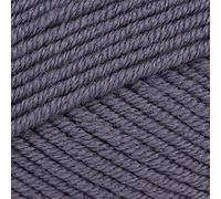 Drops Merino Extra Fine 13 Jeansblau