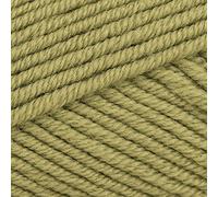 DROPS Merino Extra Fine 26 UNI Pistazie