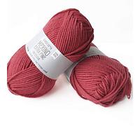 DROPS Merino Extra Fine 32 UNI Dark Rose