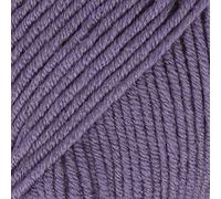 DROPS Merino Extra Fine 44 UNI Royal Purple
