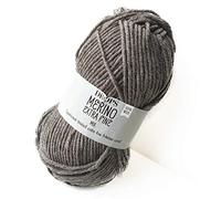 Drops Merino Extra Fine - Brown (06)