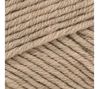 Drops Merino Extra Fine - Light Beige (08)