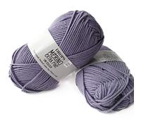 Drops Merino Extra Fine - Medium Purple (22)