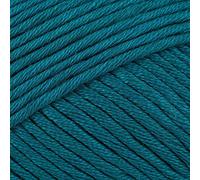 Drops Muskat - Petrol (74)