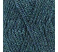 DROPS Nepal 8905 Mix Deep Ocean