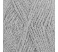 Drops Nepal 0500 Mix hellgrau