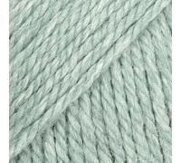 Drops Nepal Mix 50g - 8922 soft mint