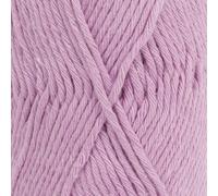 Drops Paris 005 UNI Flieder