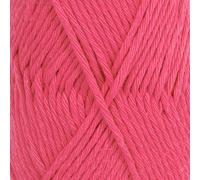 DROPS Paris 006 UNI Cerise