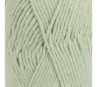 DROPS Paris 021 UNI mintgrün