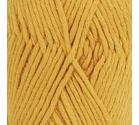 Drops Paris 041 UNI Senf